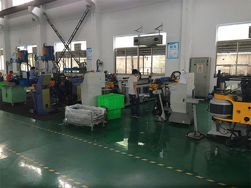 纖維水泥板產品特點